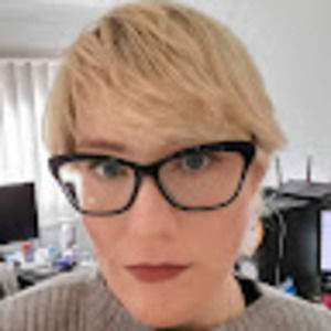 Meet your Posher, Ali